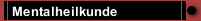 Mentalheilkunde