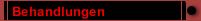 Behandlungen