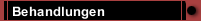 Behandlungen