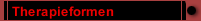 Therapieformen