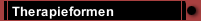 Therapieformen